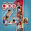 Just the Way You Are (Glee Cast Version)