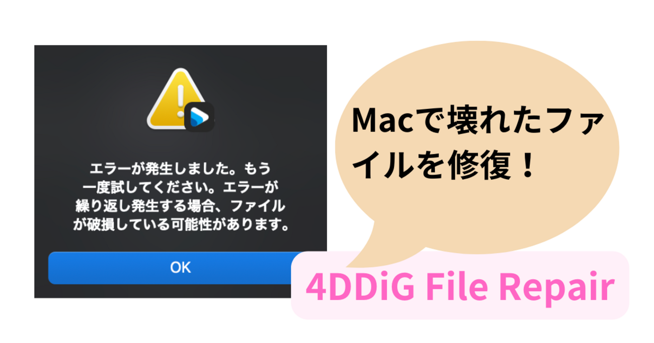 backend=imagemagick;version=1; 
