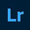 Lightroom iPad版