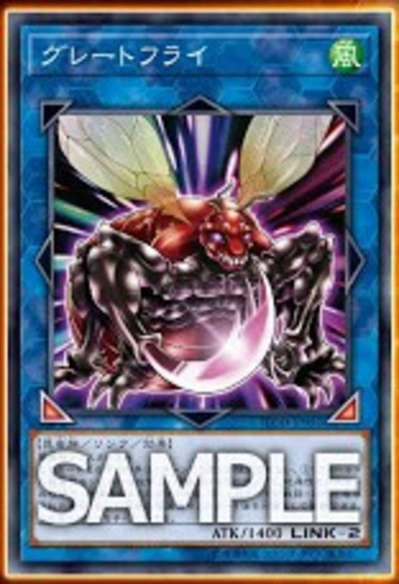 backend=imagemagick;version=1;