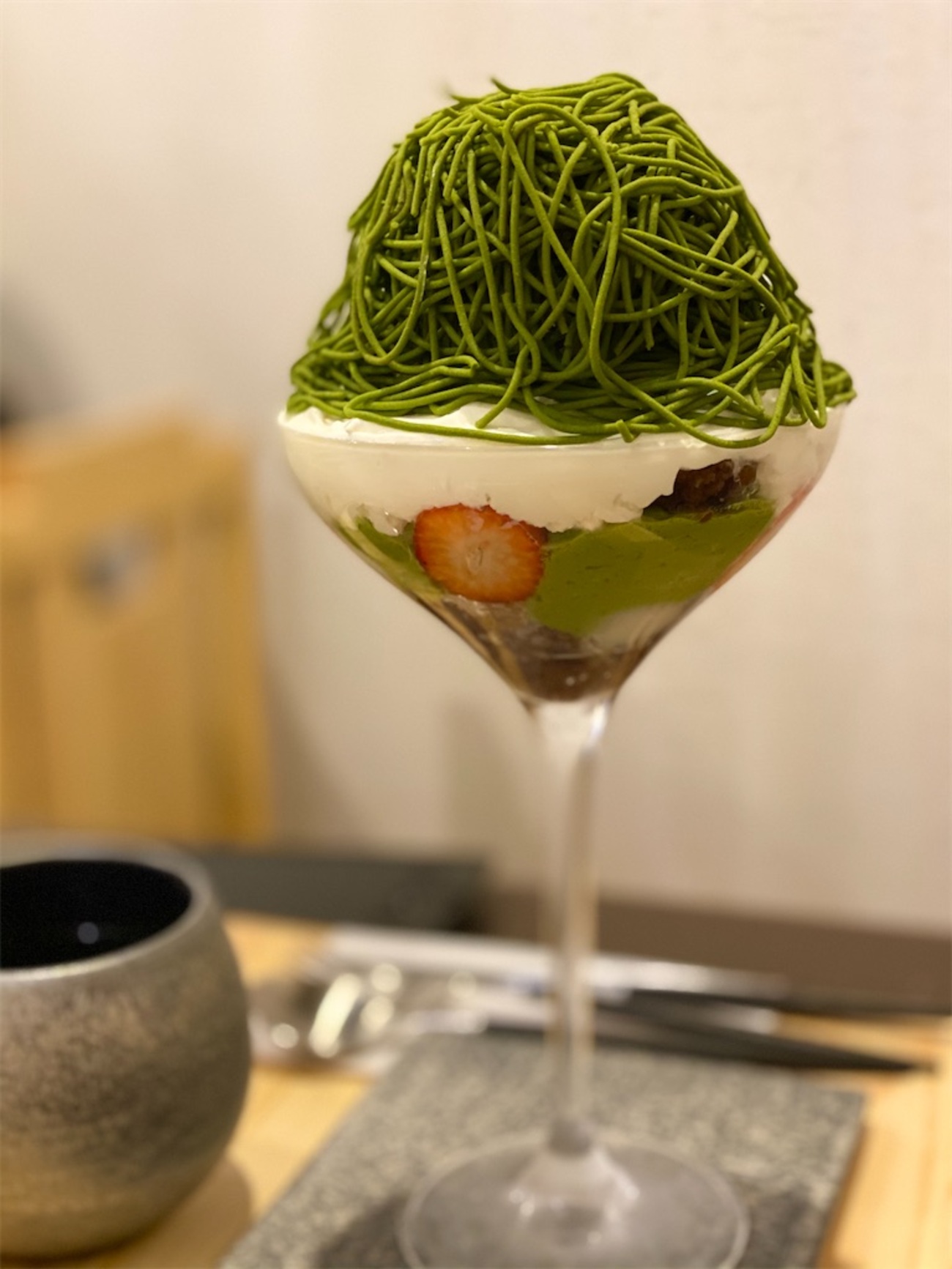 和暉 栗原様専門ページ 栗原 健一 – Premium chefs of Kumamoto