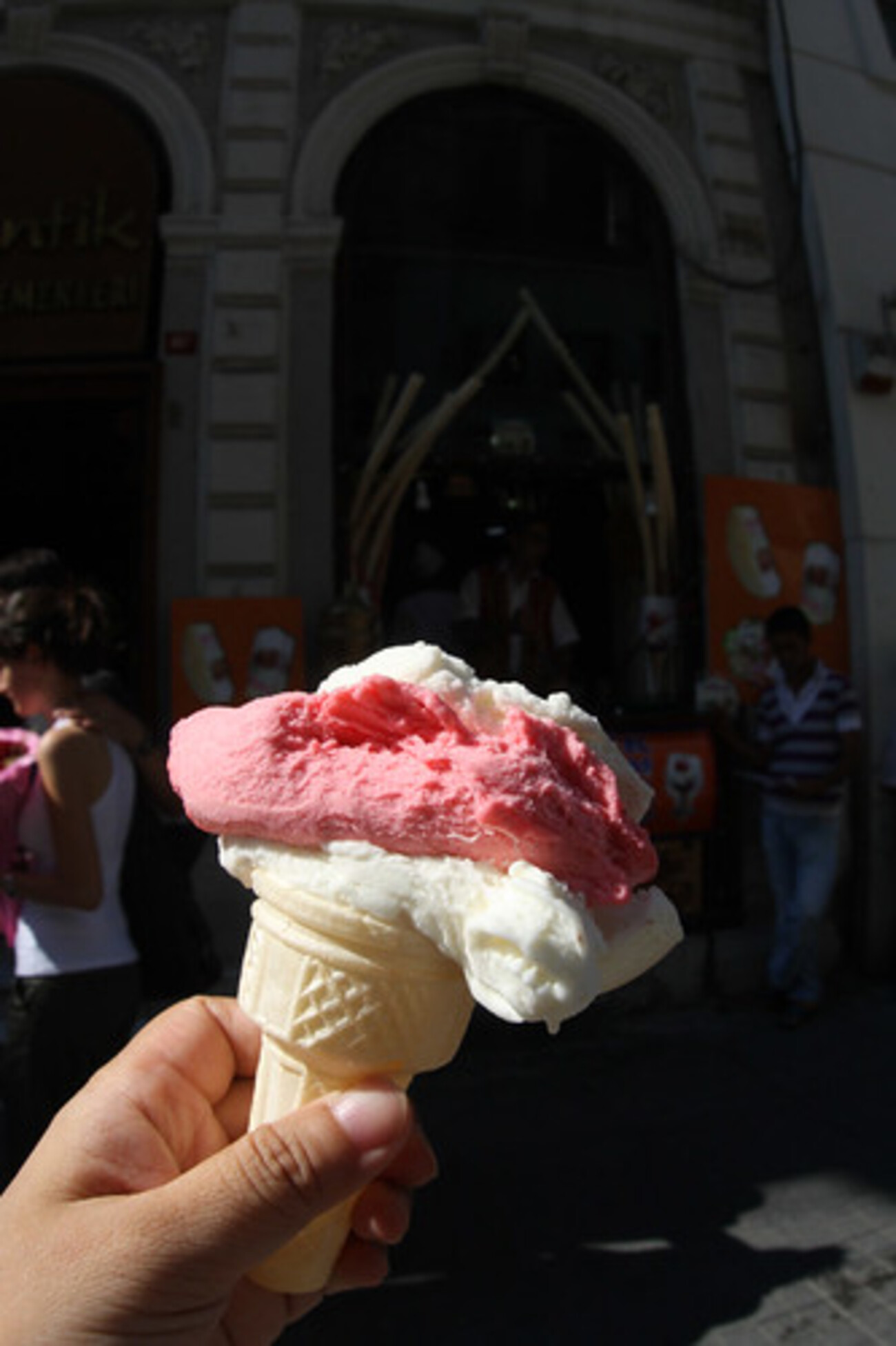 backend=imagemagick;version=1;