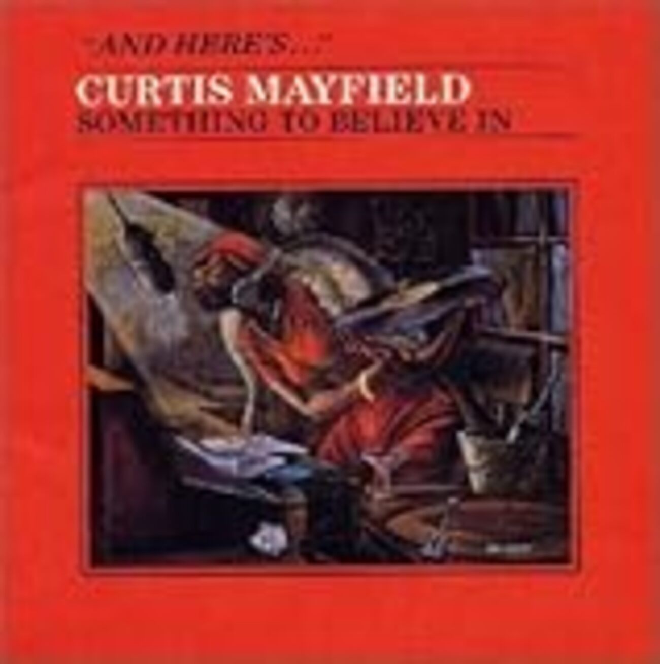 Tripping Out ネタ まとめ - 学者たちを駁して