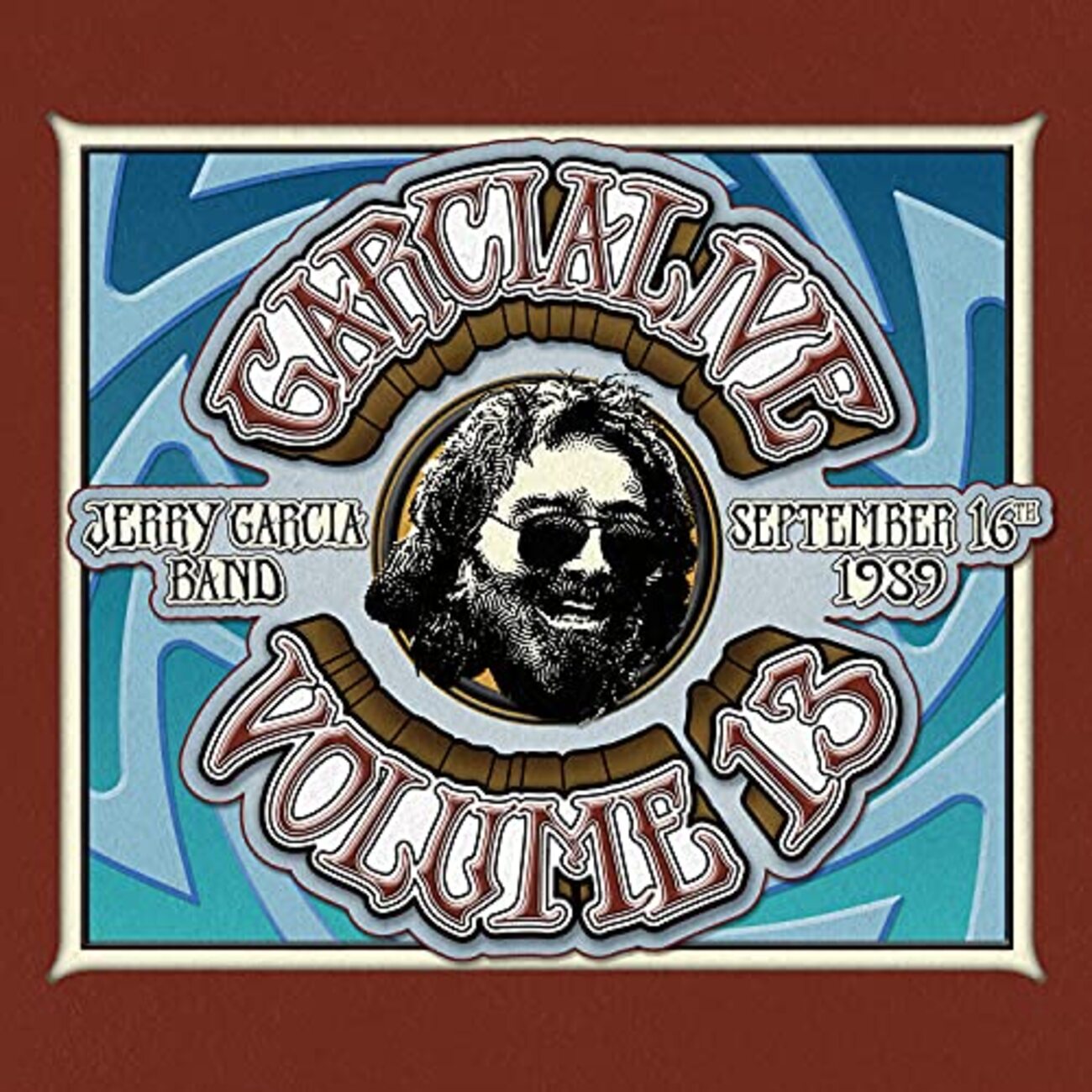 ■高音質USオリジナル盤■JERRY GARCIA / ジェリーガルシア■Gar □高音質USオリジナル盤□JERRY GARCIA / ジェリーガルシア□Gar レコード