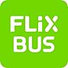 FlixBus: Smart Bus Travel