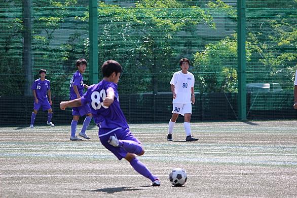 大商大堺とは 一般の人気 最新記事を集めました はてな 大商大堺とは 一般の人気 最新記事を集めました はてな