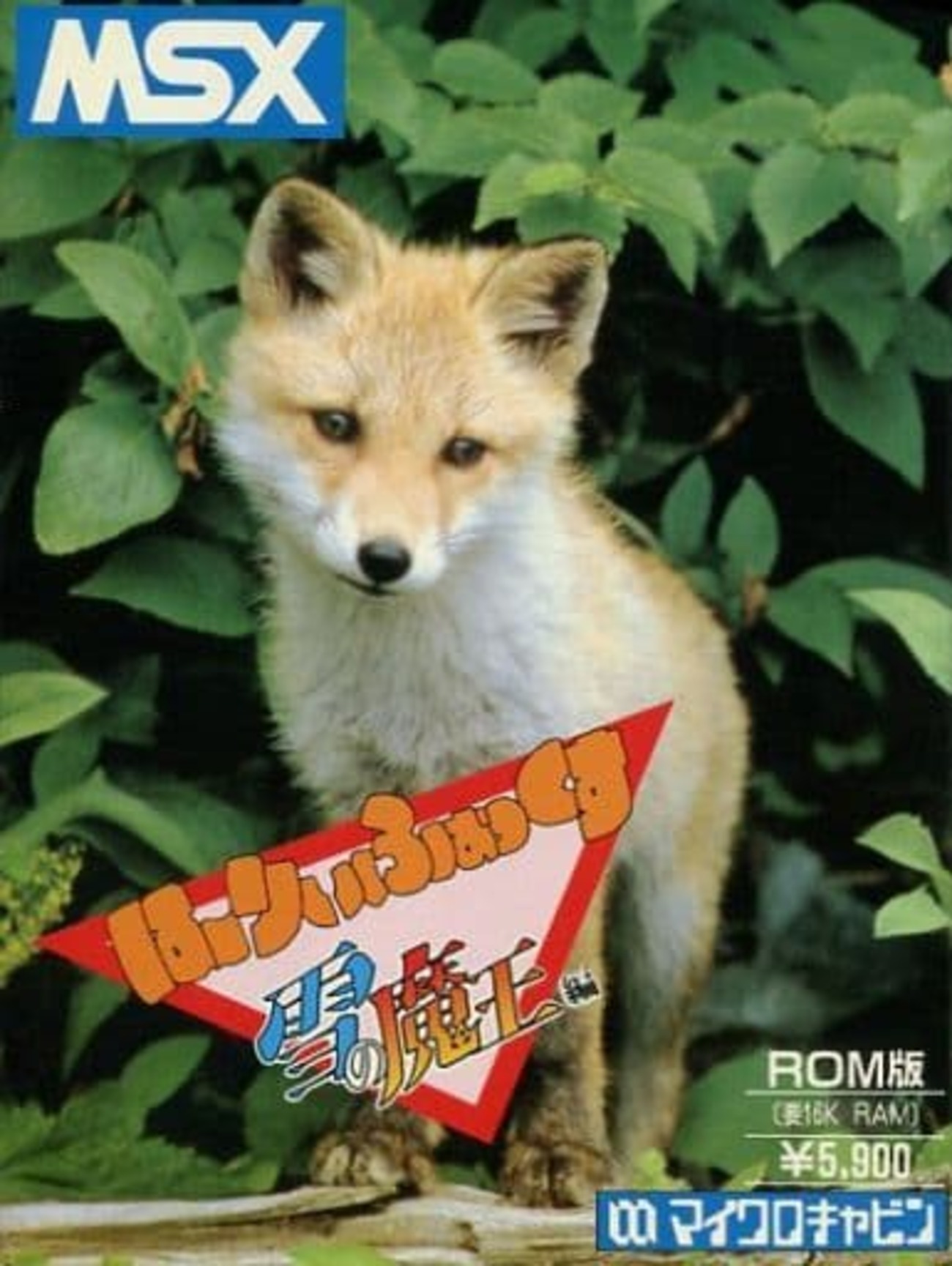 backend=imagemagick;version=1;