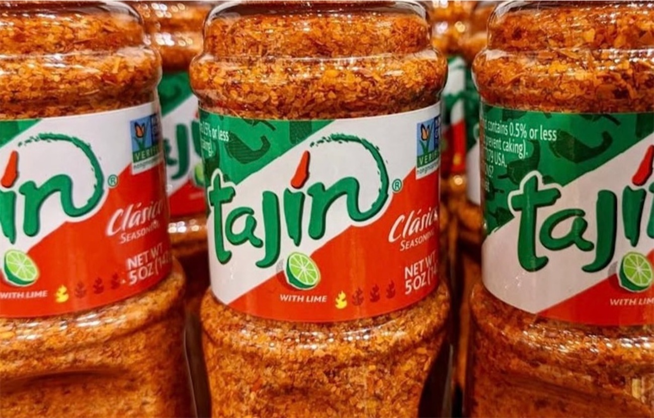 【徹底調査】タヒンの販売店は?カルディ?業務スーパー?成城石井? - どこで買えるさん