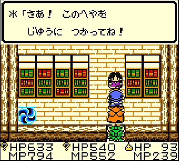 ぐんたいガニとは ゲームの人気 最新記事を集めました はてな