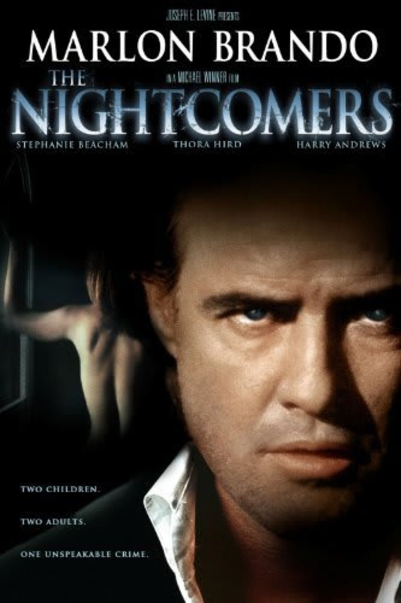 backend=imagemagick;version=1;