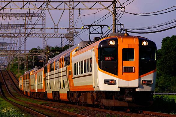 ビスタカーとは 一般の人気 最新記事を集めました はてな ビスタカーとは 一般の人気 最新記事を集めました はてな
