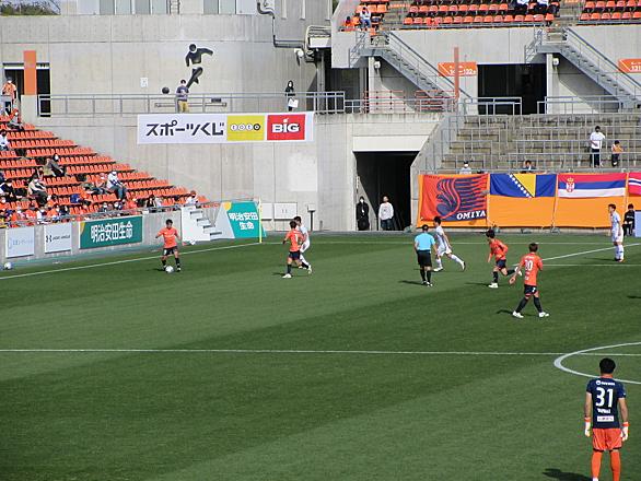 ヴァンフォーレ甲府とは スポーツの人気 最新記事を集めました はてな ヴァンフォーレ甲府とは スポーツの人気 最新記事を集めました はてな