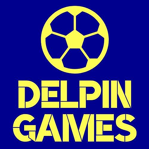 リネーム カテゴリーの記事一覧 ポゼッション専門efooball攻略ブログ Delpingames