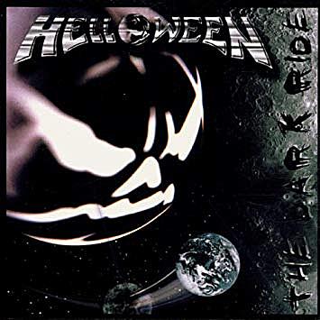 Helloweenとは 音楽の人気 最新記事を集めました はてな Helloweenとは 音楽の人気 最新記事を集めました はてな