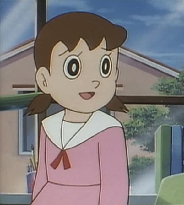 しずかちゃんとは アニメの人気 最新記事を集めました はてな
