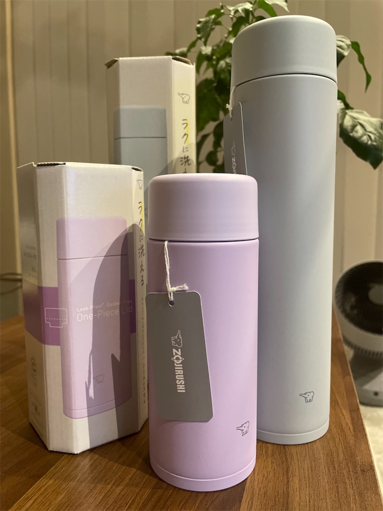 backend=imagemagick;version=1;