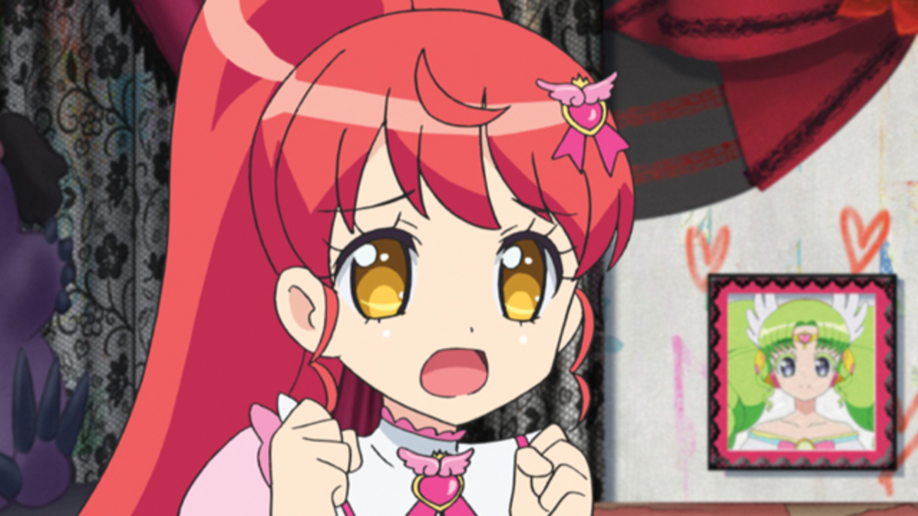 backend=imagemagick;version=1; 