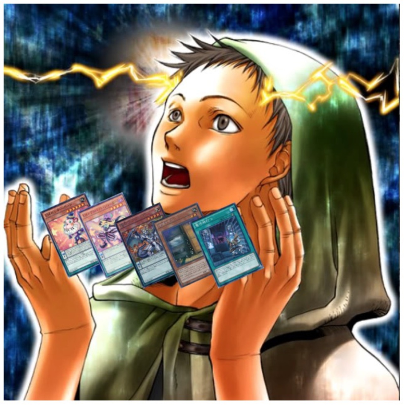backend=imagemagick;version=1; 