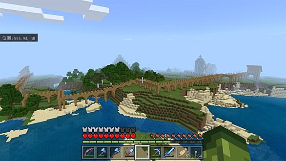 廃坑とは ゲームの人気 最新記事を集めました はてな 廃坑とは ゲームの人気 最新記事を集めました はてな