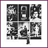 The Lamb Lies Down On Broadway (Deluxe Edition)
