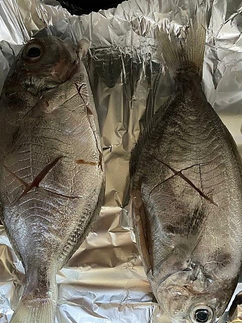 酒の肴とは 食の人気 最新記事を集めました はてな 酒の肴とは 食の人気 最新記事を集めました はてな