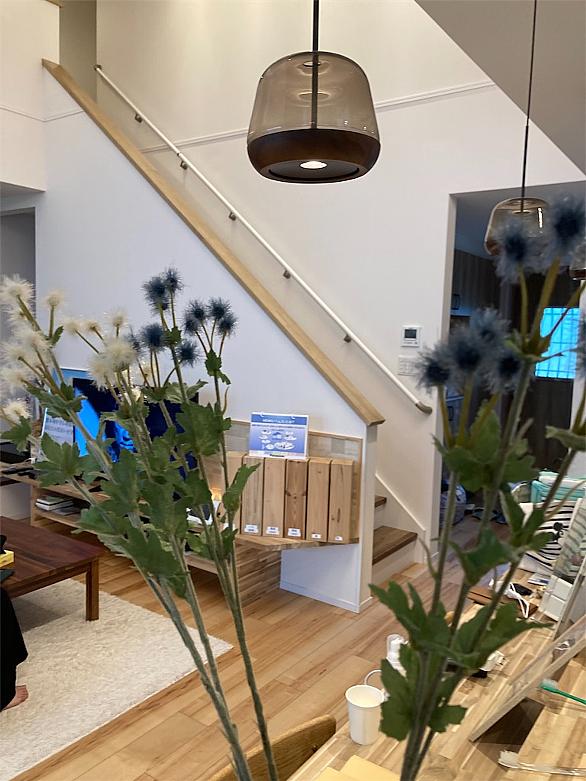 高気密高断熱住宅とは 人気 最新記事を集めました はてな