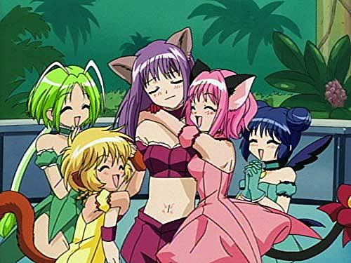 望月久代とは アニメの人気 最新記事を集めました はてな 望月久代とは アニメの人気 最新記事を集めました はてな