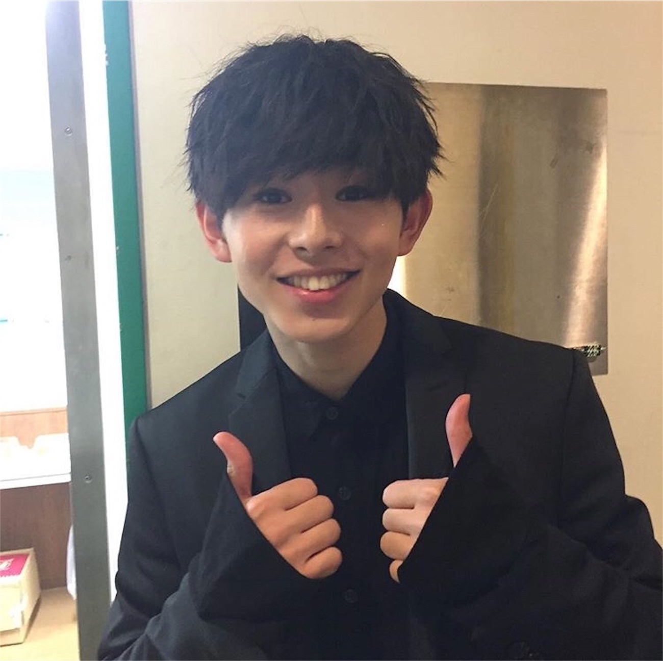 ONE Ｎ’ ONLY ワンエン 永玖 EIKU 猫ひた まとめ売り ONE N'ONLY(ワンエン) 山下永玖くん・猫ひた コンビニプリント