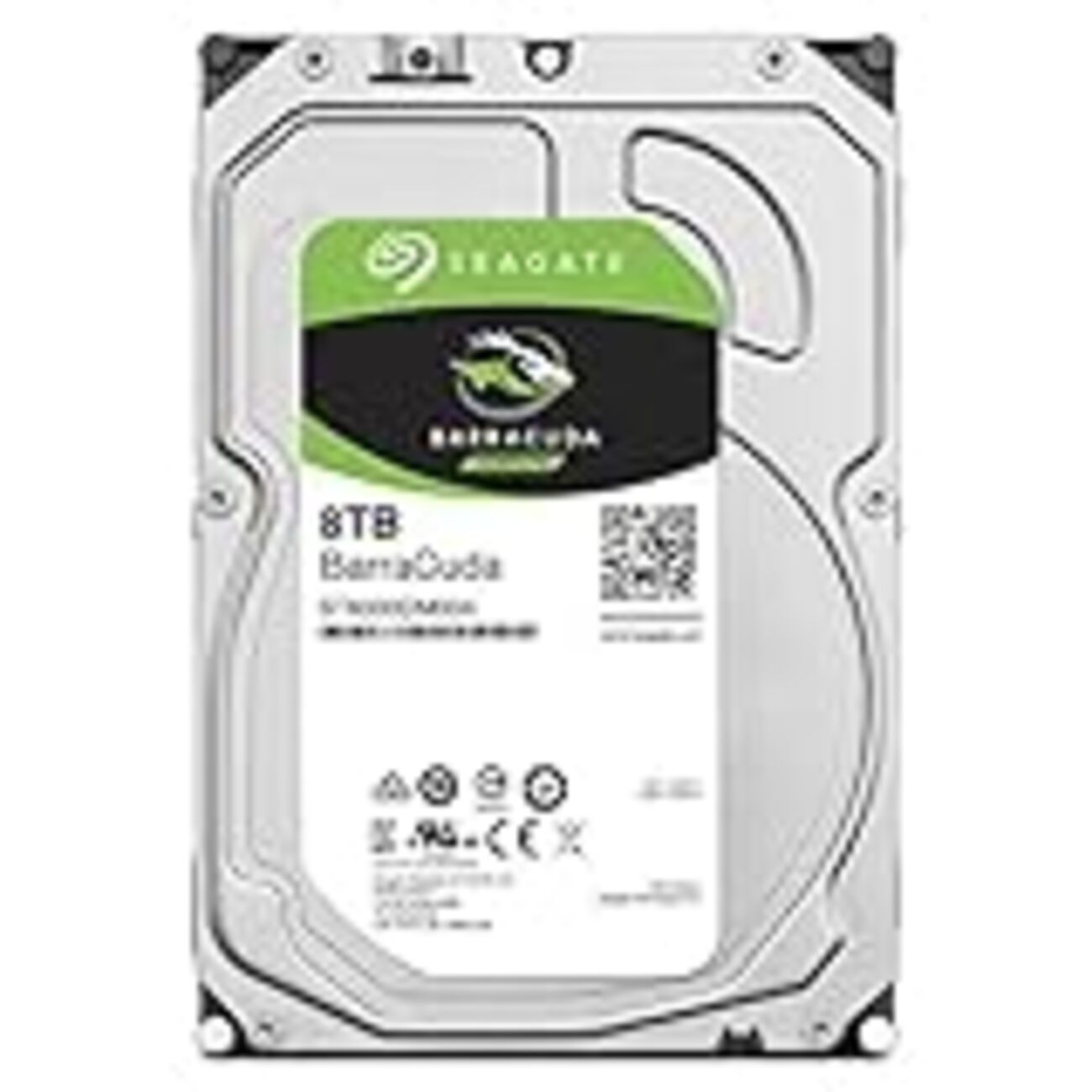 QNAP TS-231+の非RAIDなHDD×2を交換した - tomesuke.log