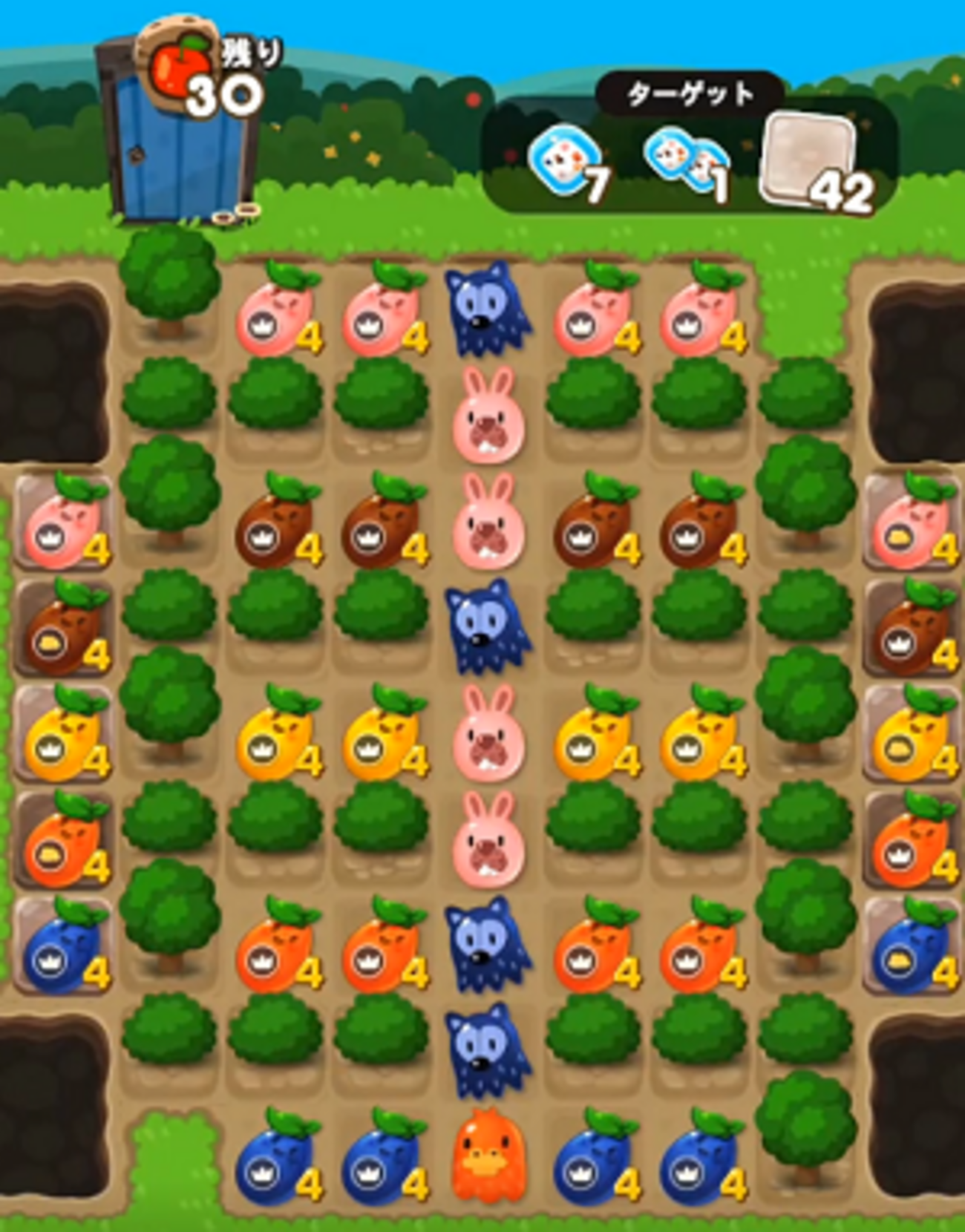 backend=imagemagick;version=1;