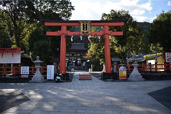 松尾大社駅とは 地理の人気 最新記事を集めました はてな 松尾大社駅とは 地理の人気 最新記事を集めました はてな