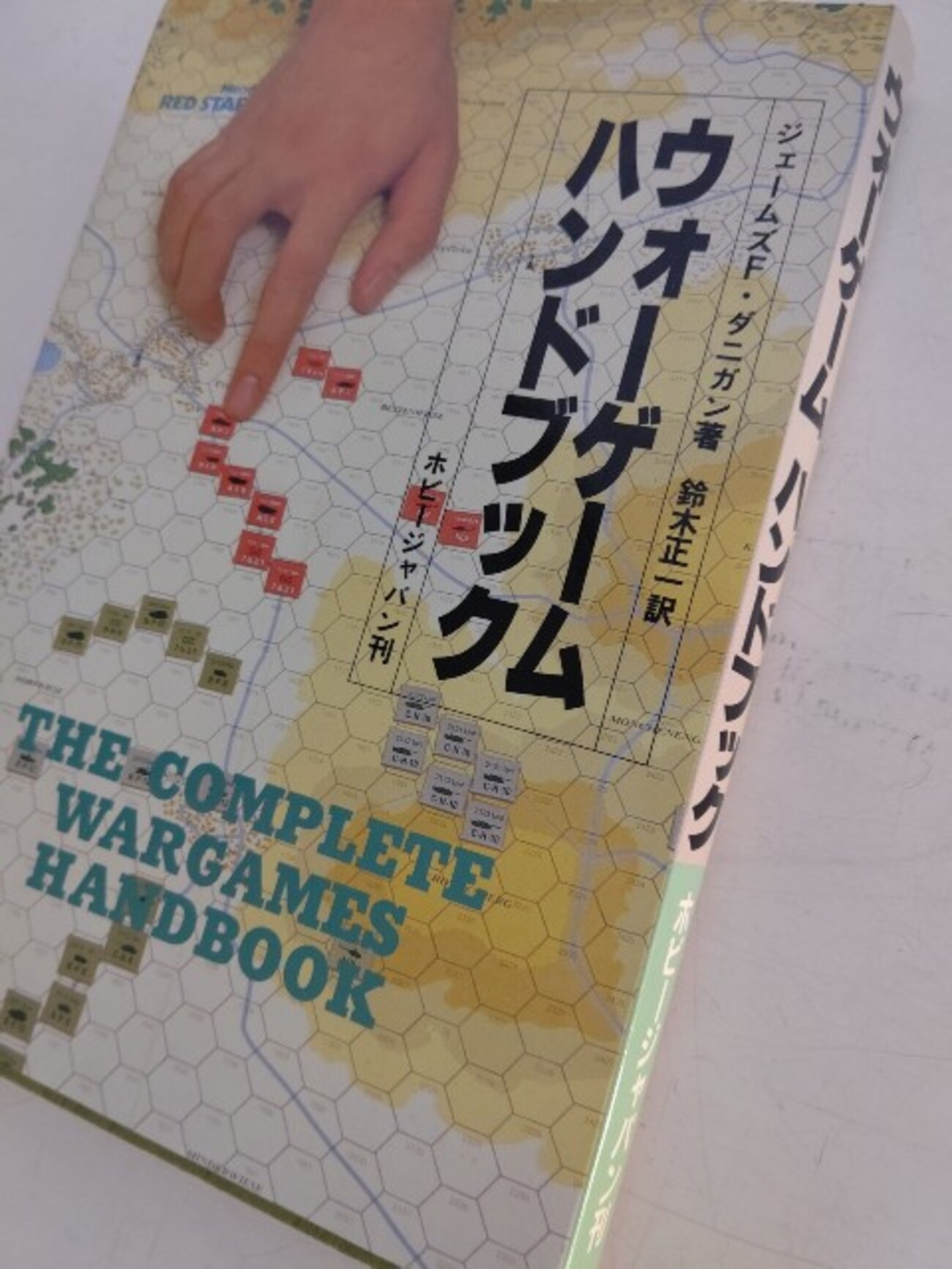 backend=imagemagick;version=1; 