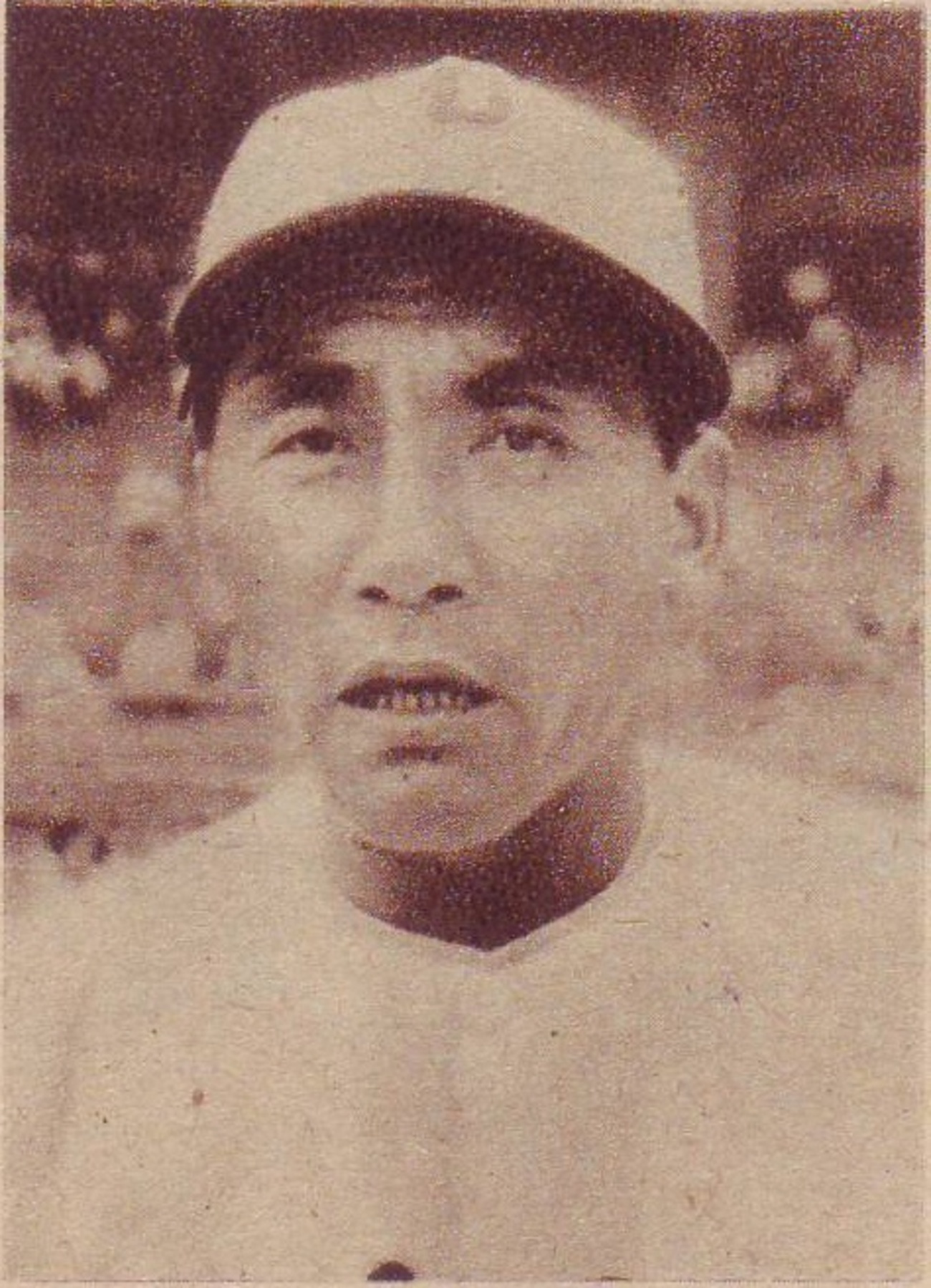 【超希少・プロコレ】阪神タイガース キャップ 背番号10 藤村富美男 ミズノプロ 超希少・プロコレ】阪神タイガース キャップ 背番号10 藤村富美男