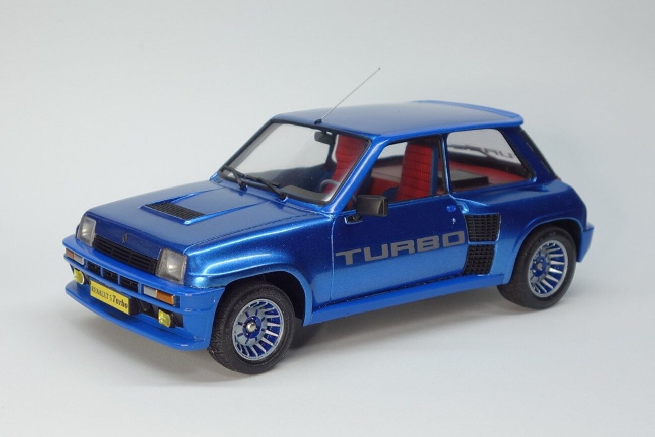 GC-1497ルノーターボ/GT turbo限定版画サイン額装作家平右ヱ門 GC-1497ルノーターボ/GT turbo限定版画サイン額装作家平右ヱ門 NC-