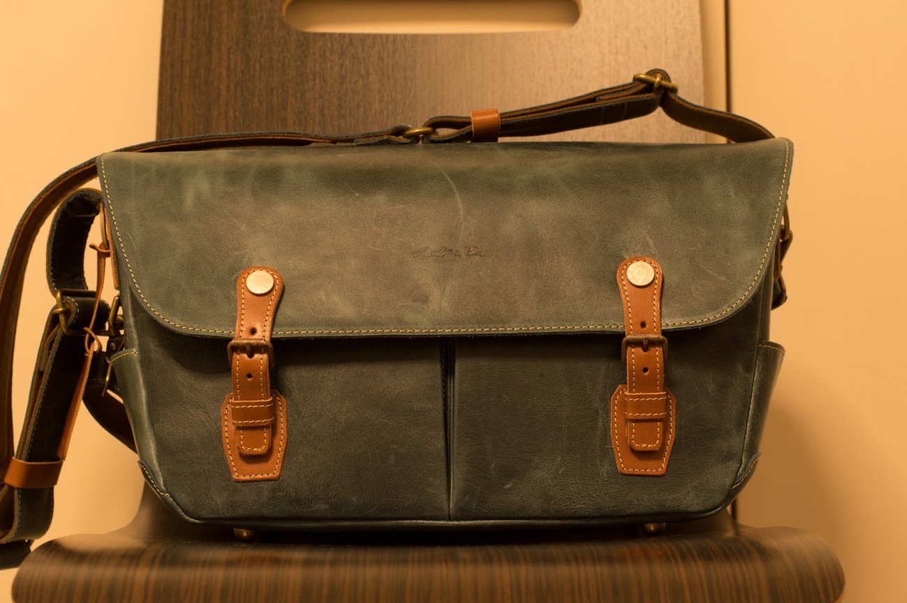 backend=imagemagick;version=1; 