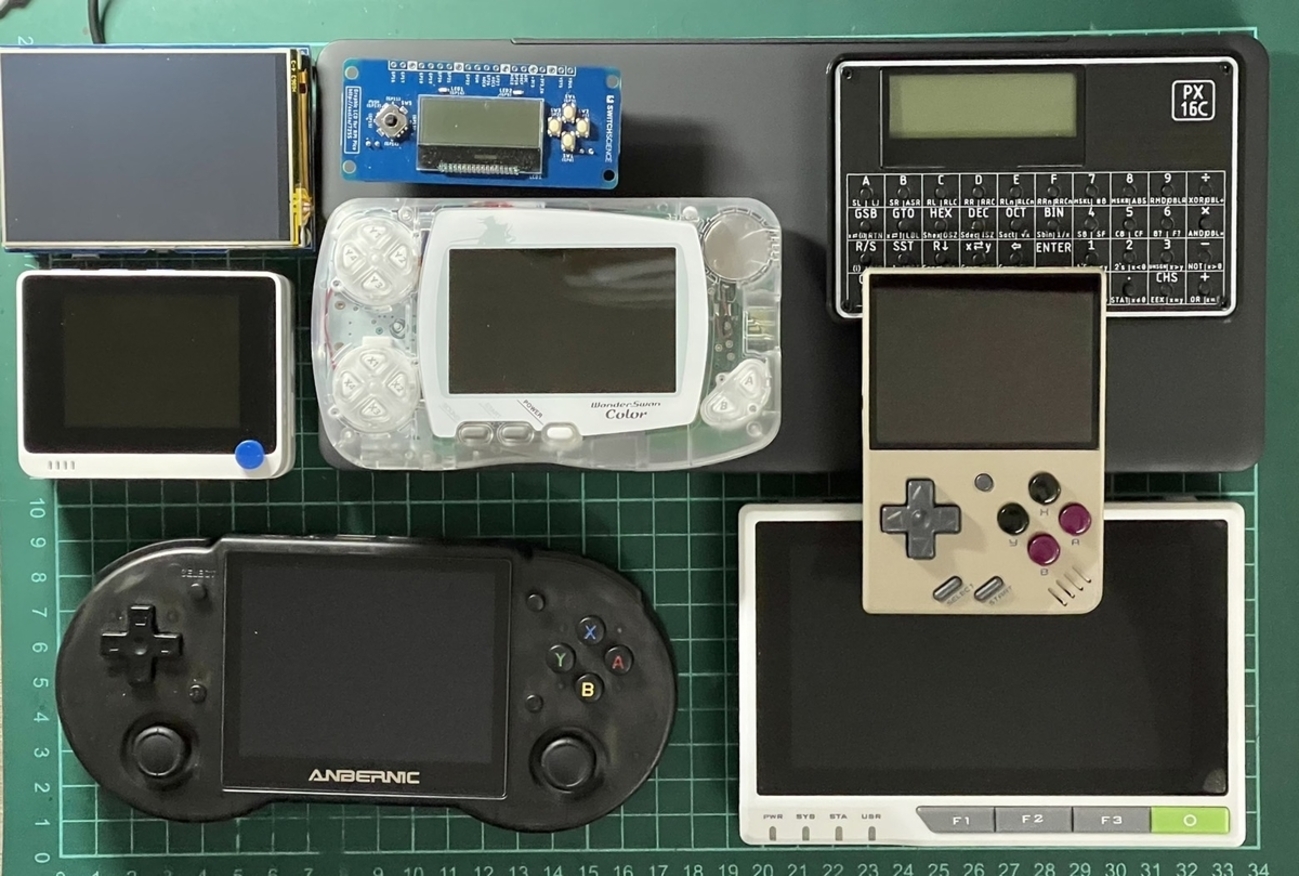 祝！200,000PV達成！ - レトロパソコンであそぼう！