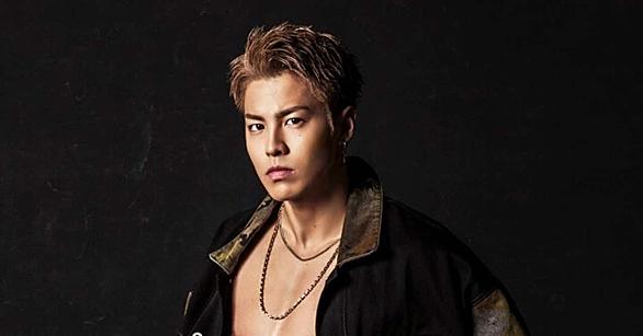 青山陸とは 音楽の人気 最新記事を集めました はてな