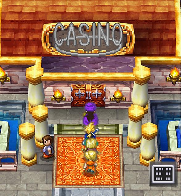 グリンガムのムチとは ゲームの人気 最新記事を集めました はてな グリンガムのムチとは ゲームの人気 最新記事を集めました はてな