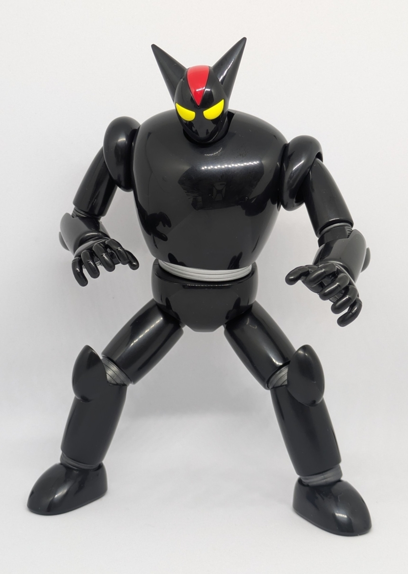 backend=imagemagick;version=1;