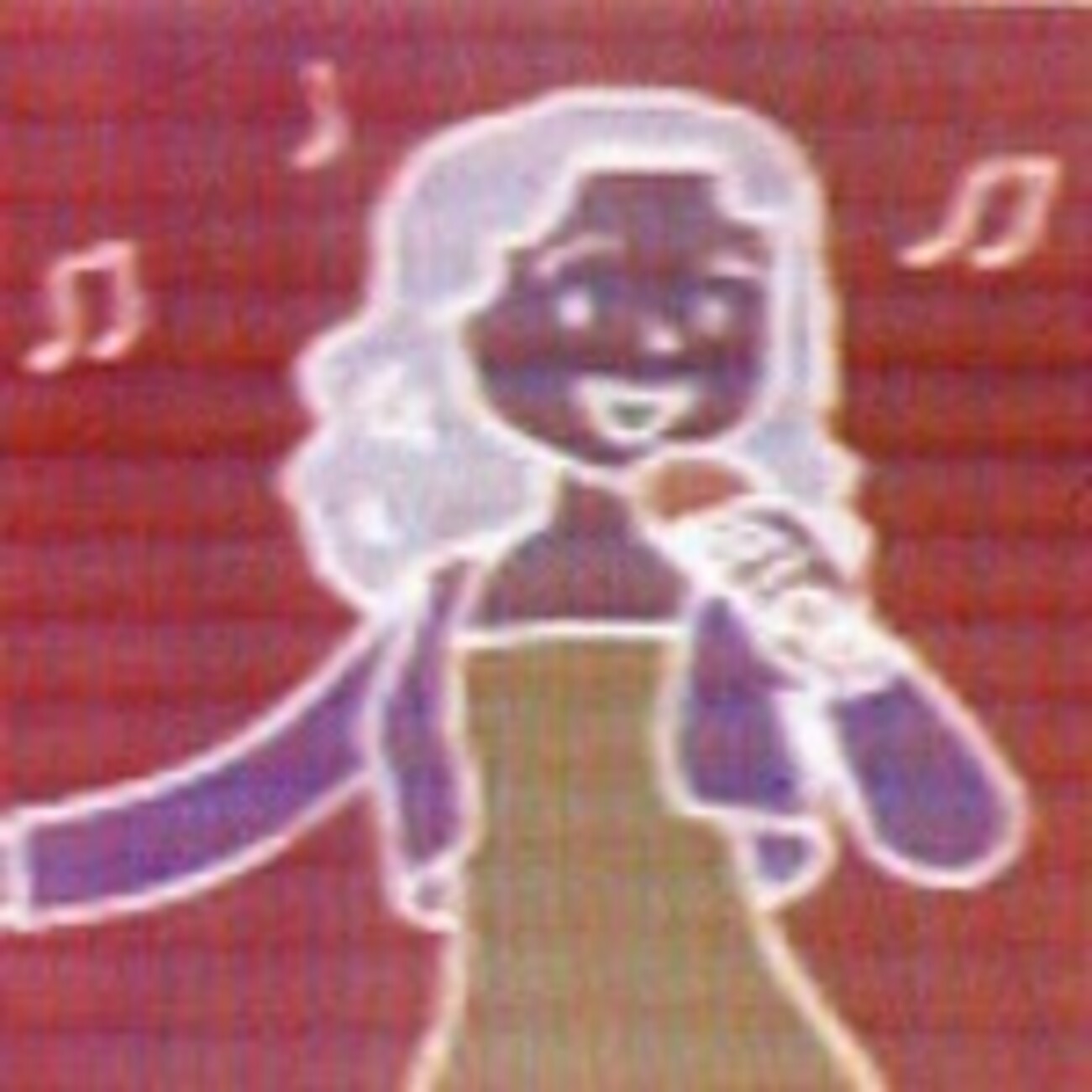 Daniel Kwon - いしうらまさゆき の 愛すべき音楽よ。