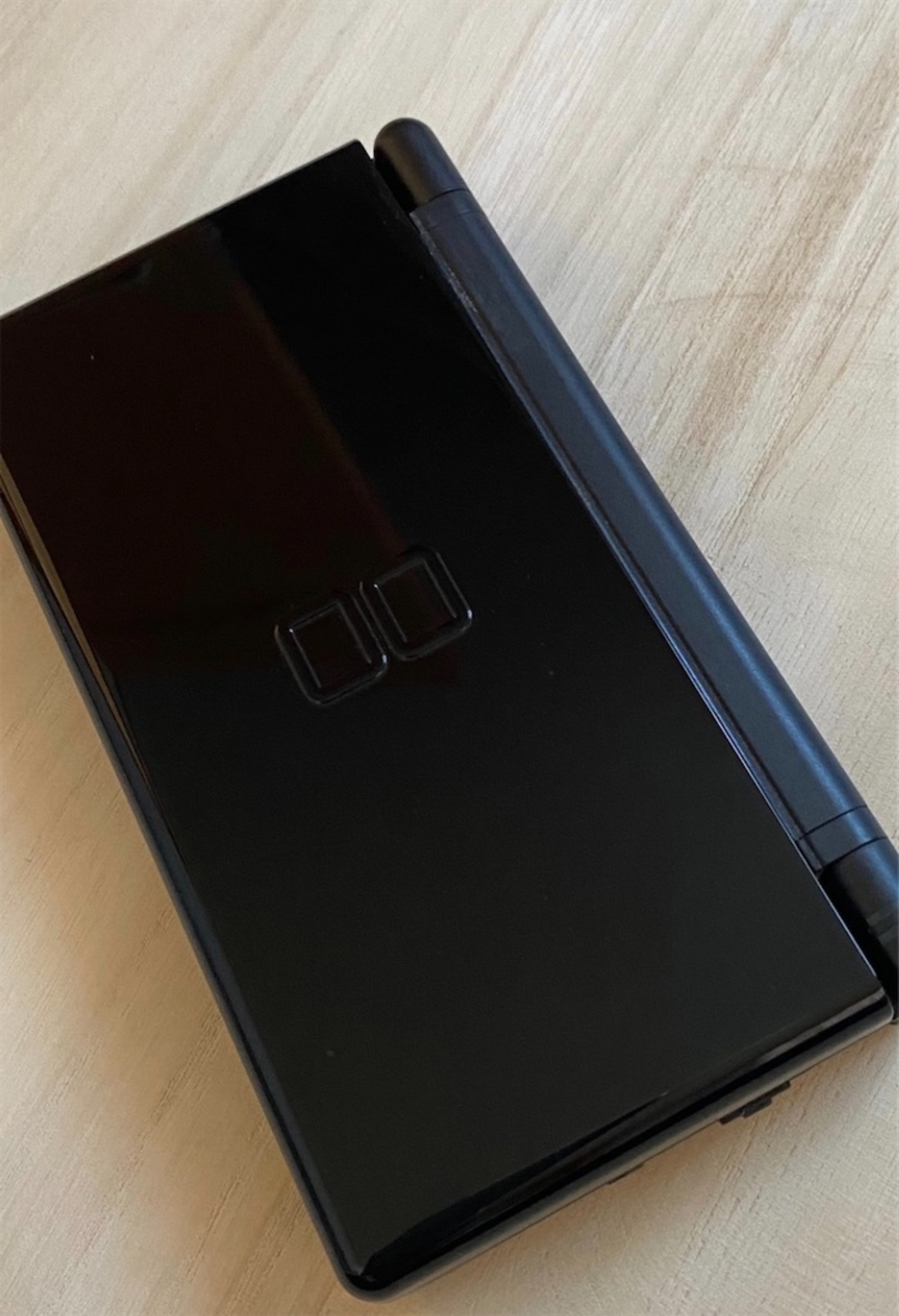 ニンテンドーDSでゲームボーイアドバンスのソフトを遊ぼう - ピコピコ雑念