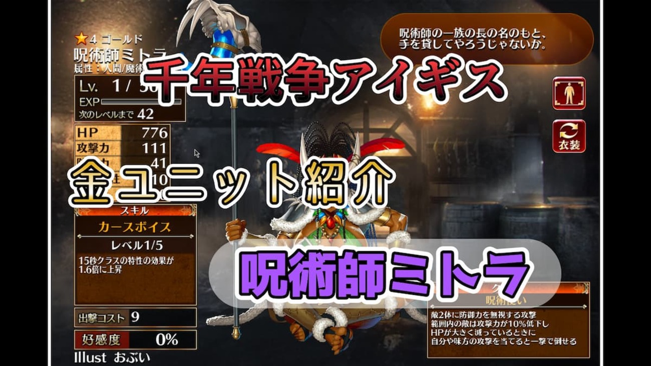 自動値引中 2巻目以降未開封 破壊魔定光 全5巻セット（破壊魔