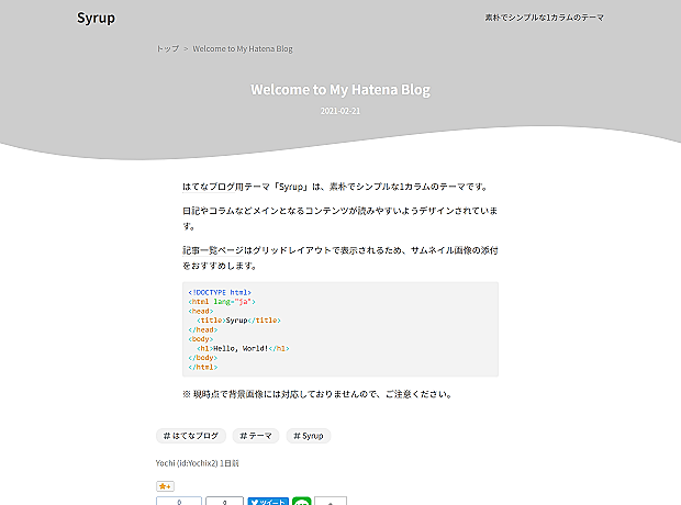 https://blog.hatena.ne.jp/-/store/theme/26006613695431341