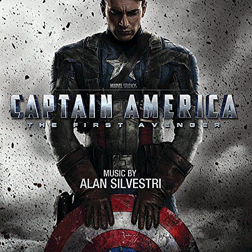 キャプテン アメリカ ザ ファースト アベンジャーとは 映画の人気 最新記事を集めました はてな