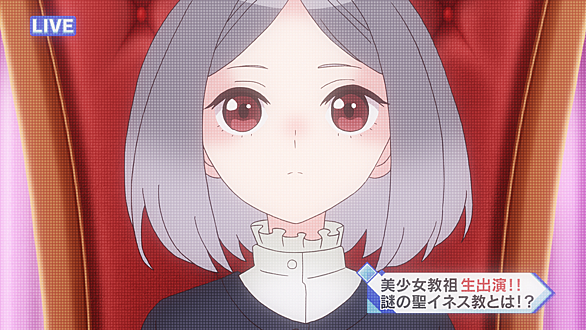 上田麗奈とは アニメの人気 最新記事を集めました はてな