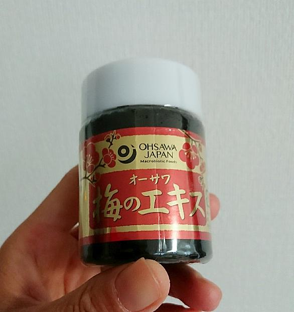 あなたと健康社とは 読書の人気 最新記事を集めました はてな