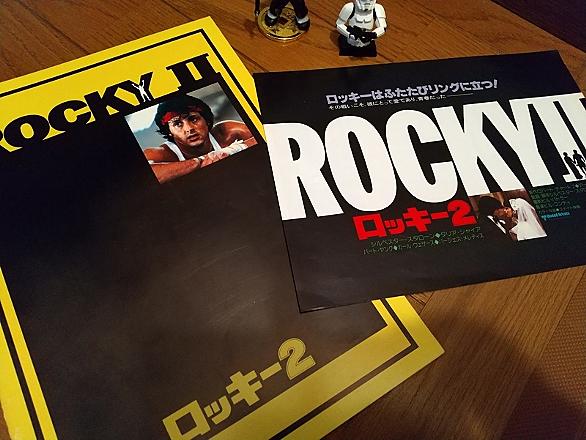 バート ヤングとは 映画の人気 最新記事を集めました はてな バート ヤングとは 映画の人気 最新記事を集めました はてな