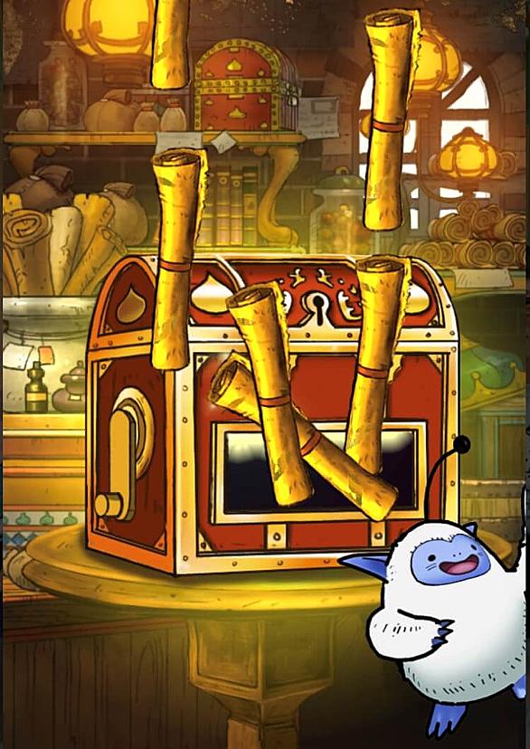 サージタウスとは ゲームの人気 最新記事を集めました はてな サージタウスとは ゲームの人気 最新記事を集めました はてな