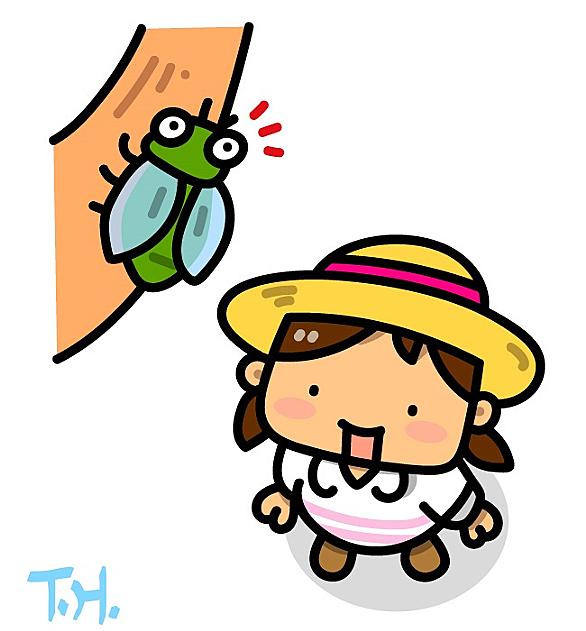 レクイエムとは 音楽の人気 最新記事を集めました はてな