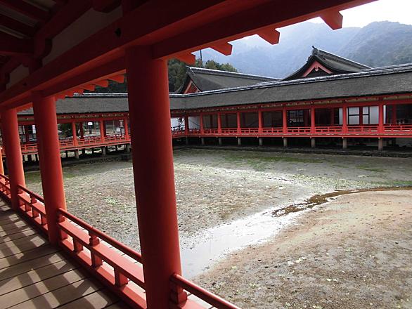 嚴島神社とは 一般の人気 最新記事を集めました はてな 嚴島神社とは 一般の人気 最新記事を集めました はてな